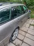 мерцедес с270 дизел, снимка 1