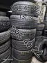 295 40 22 цола Pirelli Scorion Asimetrico 4 броя Внос от Германия. Замъка Ямбол , снимка 1