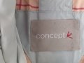 ConceptK Jacket 38, снимка 6
