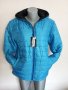 Якета - дамски, снимка 6