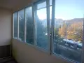 Двустаен апартамент - кв. Владиславово, снимка 7