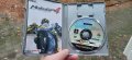 MotoGP4 Playstation 2 (С книжка), снимка 3