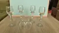 Стъклени чаши - различни , снимка 6