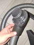 Аксесоари за MIELE прахосмукачка, снимка 6