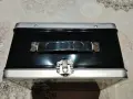 Оригинален комплект от нинджа кутия за храна с нинджа термос от филма „Костенурките нинджа, снимка 3