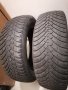 Автомобилни гуми , снимка 1 - Гуми и джанти - 39738853