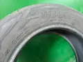 2 бр. гуми 185/65/15 и 2 бр. гуми 185/65/14 , снимка 2
