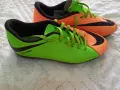 Футболни обувки, бутонки, стоножки, снимка 9