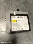 CI 8794119 8794119 HARMAN мултимедия за BMW , снимка 1