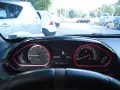 Продавам Пежо 208 GTI, снимка 11