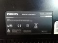PHILIPS  42PFL3604-12 СЪС ДЕФЕКТЕН ПАНЕЛ, снимка 3