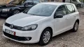 VW Golf 6 1.2TSI 105кс на части , снимка 1