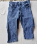 Използвани в отлично състояние дънки Tommy Jeans 30/36 , снимка 1