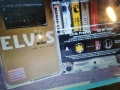 ELVIS PRESLEY-ORIGINAL TAPE, снимка 9