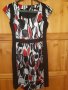 Рокля "Rosi Fashion", размер S, снимка 2