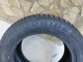Зимни гуми 225/60/17, снимка 3