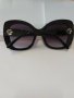 Дамски слънчеви очила 16, снимка 5