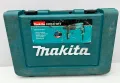 Makita HR2470FT - Перфоратор със сменяем патронник!, снимка 7