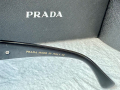 PR дамски слънчеви очила, снимка 9