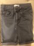 Детски бермуди Zara, снимка 2