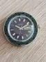мъжки часовник Ракета градове СССР , снимка 6