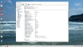 Видео карта NVidia GeForce Asus EN9600 GT HDMI 512MB GDDR3 256bit PCI-E, снимка 12