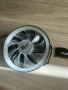 продавам рам и cpu fan, снимка 2