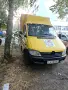 превозно средство за бързо хранене, снимка 6