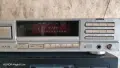 Компакт диск плеър Technics SL-P277A, снимка 3