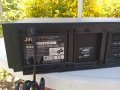 JVC HR E 439 ELEGANCE VHS записващо видео , снимка 8