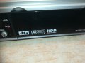 Lenco hdvr-80 hdd dvd recorder 0503210841, снимка 7