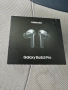 SAMSUNG Buds 3 Pro, снимка 1