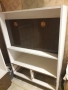Шкаф на колелца в гр. София, снимка 1