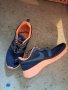 Nike  Дамски Маратонки 38, снимка 3
