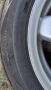 Зимни гуми с джанти за Мерцедес 205/60/16 w211 w210 w202 w201 w124, снимка 7