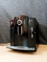 Кафеавтомат JURA C50 Impressa, снимка 5