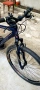 Drag  алуминиев велосипед 29, снимка 8