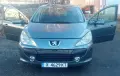 Peugeot 307 (facelift 2005) 1.6 HDi (90 кс),2005г., снимка 1