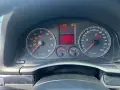 километраж Golf 5 1.4 TSI 170кс 1K0920862G, снимка 3