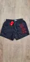 Мъжки Icon Dsquared2, Hugo Boss, Calvin Klein, Gucci, Burberry, Moschino Armani шорти бански , снимка 13