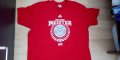 Тениска Bayern Munchen, снимка 5