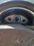 на части Mercedes W211 2.6 , снимка 11