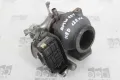 Турбо за BMW E87 1-series 118D 122к.с. (2004-2007), снимка 2