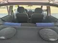Opel Corsa B 1.2, снимка 6