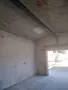 склад под наем , промишлено помещение , снимка 10