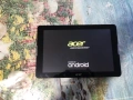 Чисто нов таблет ASER, снимка 2