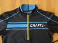 craft race top, снимка 2