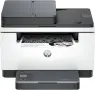 Нов Безжичен лазерен многофункционален принтер HP LaserJet MFP M235sdw, снимка 1