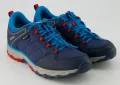 Meindl Ontario туристически обувки номер 39, снимка 5