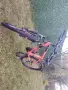 Велосипед B’Twin Rockrider 500 (24 инча), снимка 3